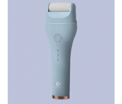    Beheart M10 ()