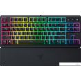 Клавиатура Razer Ornata V3 TKL