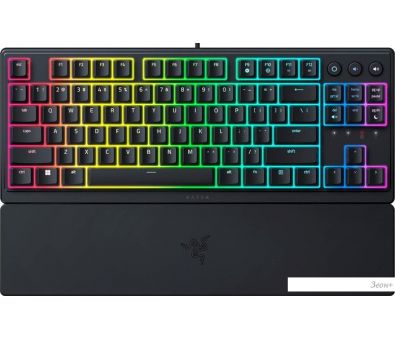  Razer Ornata V3 TKL