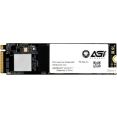 SSD AGI AI298 1TB AGI1T0GIMAI298