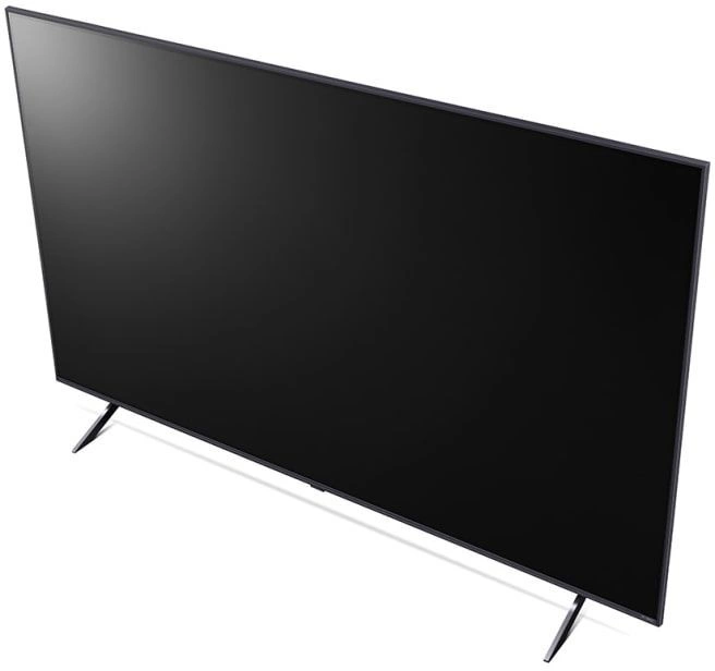 Телевизор LG QNED80 65QNED80T6A