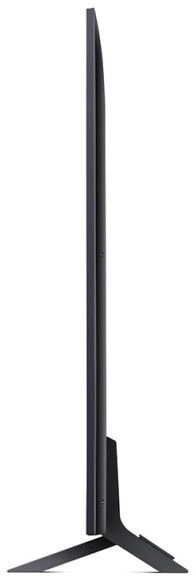 Телевизор LG QNED80 65QNED80T6A