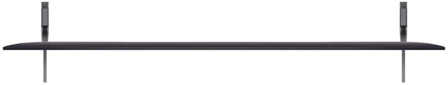 Телевизор LG QNED80 65QNED80T6A