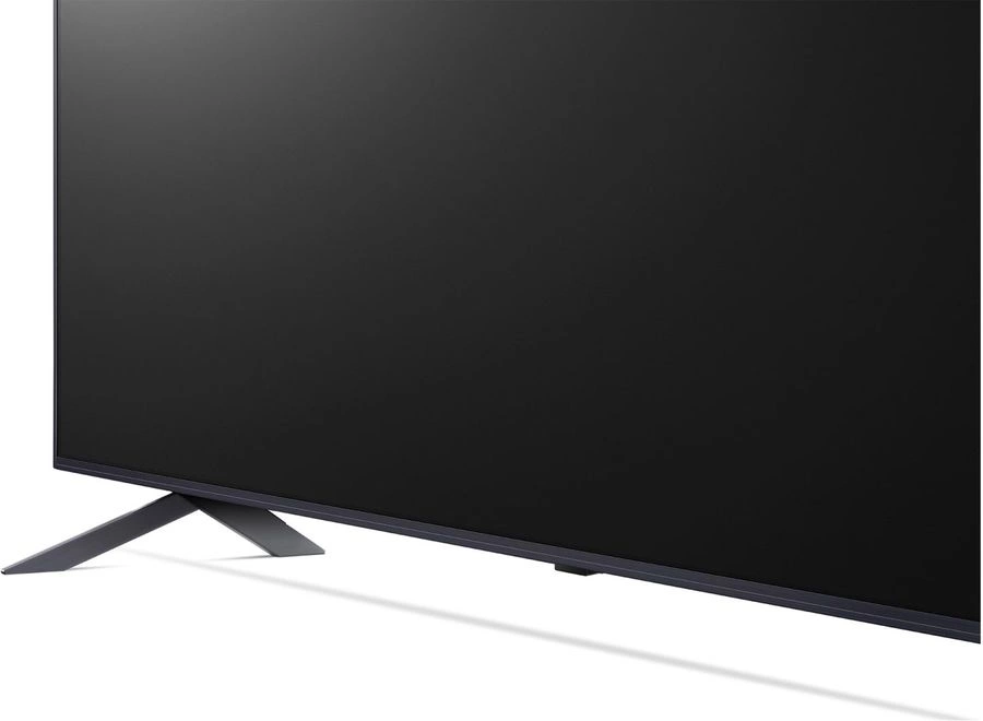 Телевизор LG QNED80 65QNED80T6A