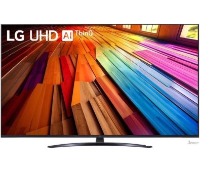  LG UT81 50UT81006LA