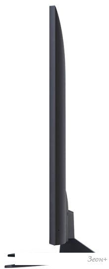 Телевизор LG UT81 50UT81006LA