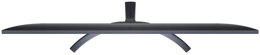 Телевизор LG UT81 50UT81006LA