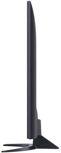 Телевизор LG UT81 50UT81006LA
