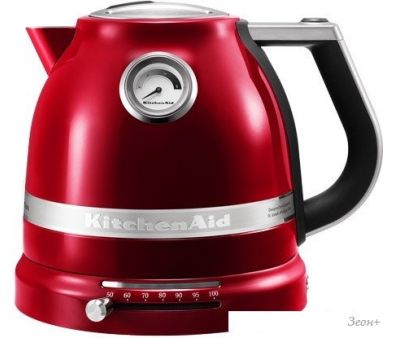  KitchenAid Artisan 5KEK1522ECA