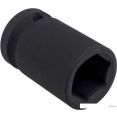 Головка слесарная Jonnesway S03A4116