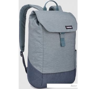   Thule Lithos 16L TLBP213POND/DS (pond/dark slate)