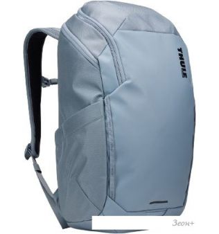   Thule Chasm TCHB215POND (pond)