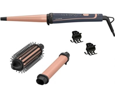  Rowenta CF4211F0