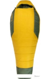   Klymit Wild Aspen 0 Large (/)
