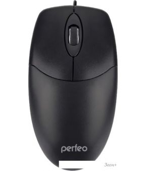  Perfeo Debut PF_A4752
