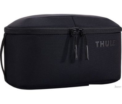 Косметичка Thule Subterra 2 Toiletry Bag TSTB404 (black)