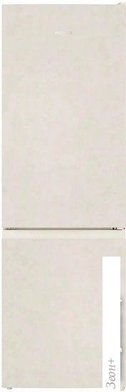 Холодильник Hotpoint-Ariston HT 4180 AB
