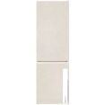 Холодильник Hotpoint-Ariston HT 4180 AB