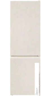  Hotpoint-Ariston HT 4180 AB