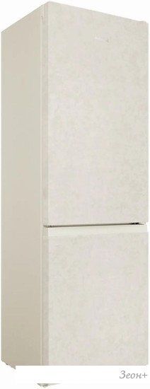 Холодильник Hotpoint-Ariston HT 4180 AB