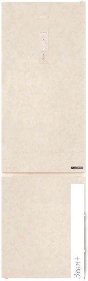 Холодильник Hotpoint-Ariston HT 7201I AB O3