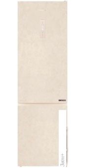  Hotpoint-Ariston HT 7201I AB O3