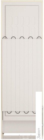 Холодильник Hotpoint-Ariston HT 7201I AB O3