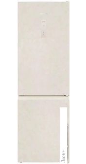  Hotpoint-Ariston HT 5180 AB