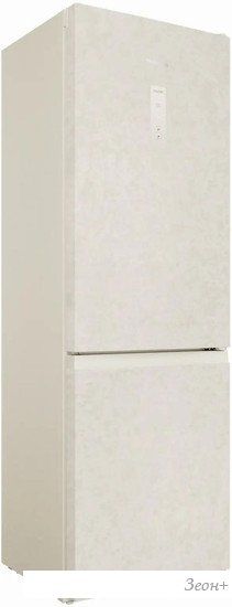 Холодильник Hotpoint-Ariston HT 5180 AB