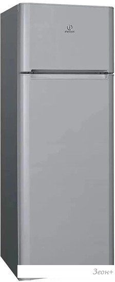 Холодильник Indesit TIA 16 G