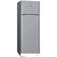 Холодильник Indesit TIA 16 G