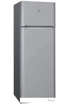  Indesit TIA 16 G