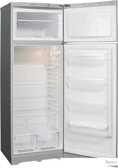 Холодильник Indesit TIA 16 G