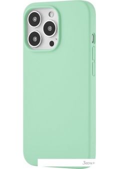    uBear Touch Case  iPhone 13 Pro (-)