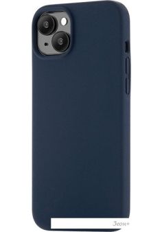    uBear Touch Mag  iPhone 15 Plus (-)