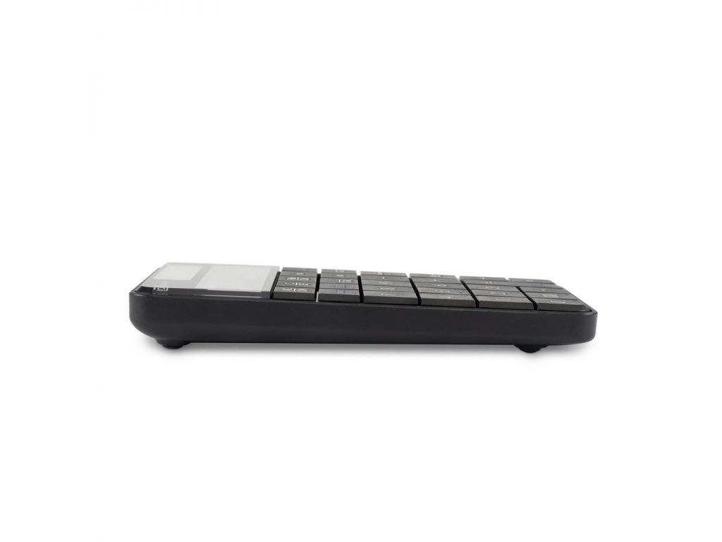 Цифровой блок Oklick K604W