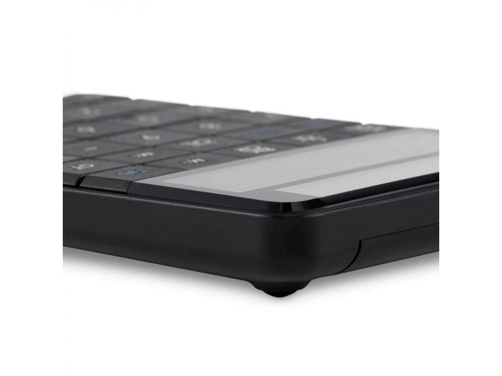 Цифровой блок Oklick K604W