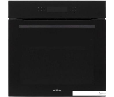    Krona Universum 60 BL/BL
