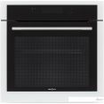 Электрический духовой шкаф Krona Universum 60 WH