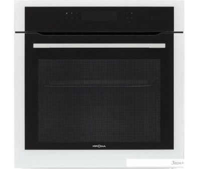    Krona Universum 60 WH