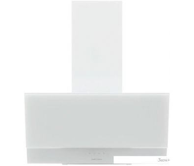   Krona Verein II 600 White S ()