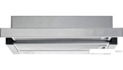   Krona Kamilla T 500 Inox ( )