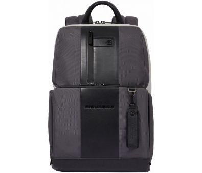  Piquadro Brief2 Special CA3214BR2S/GRN / /.