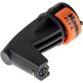    Hammer 236-025