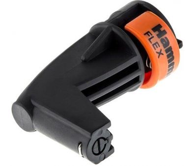    Hammer 236-025
