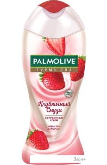      Palmolive -    SPA   250 
