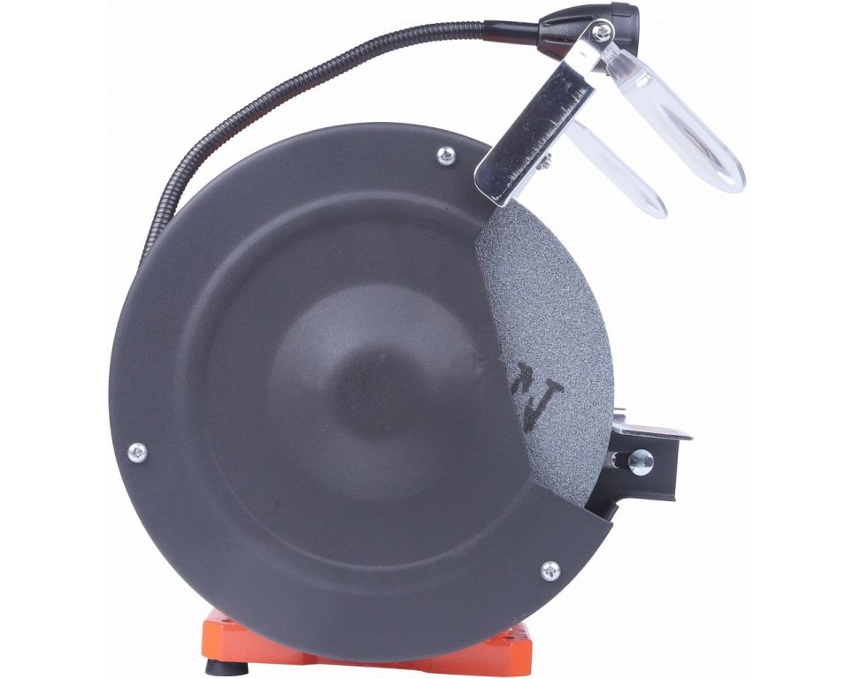 Заточный станок Patriot GM 200 L Expert 160301536