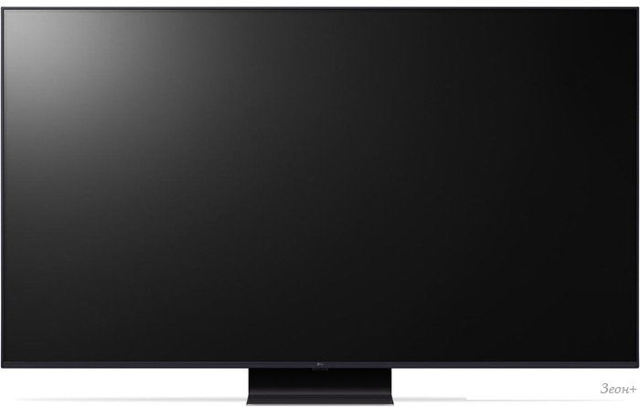 Телевизор LG UT91 65UT91006LA
