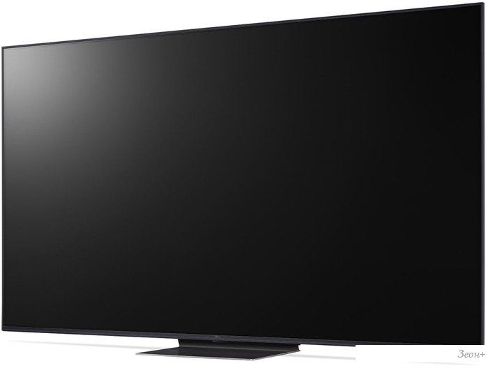 Телевизор LG UT91 65UT91006LA