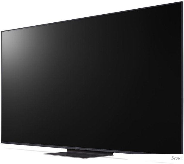 Телевизор LG UT91 65UT91006LA